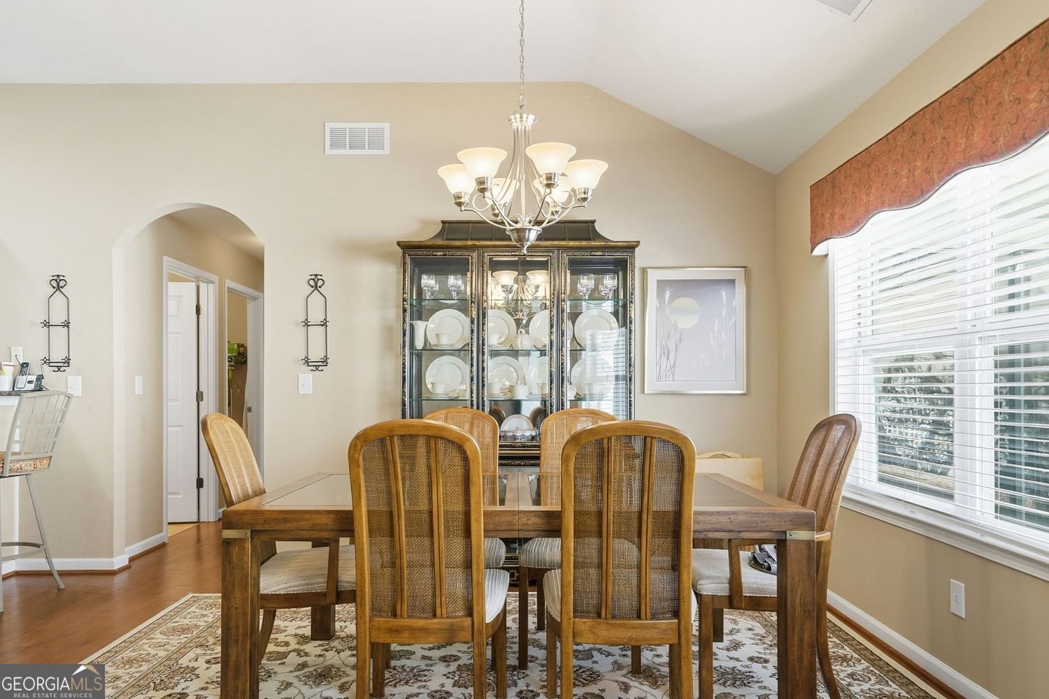 4027 Cottage Oaks Drive Acworth - Photo 13