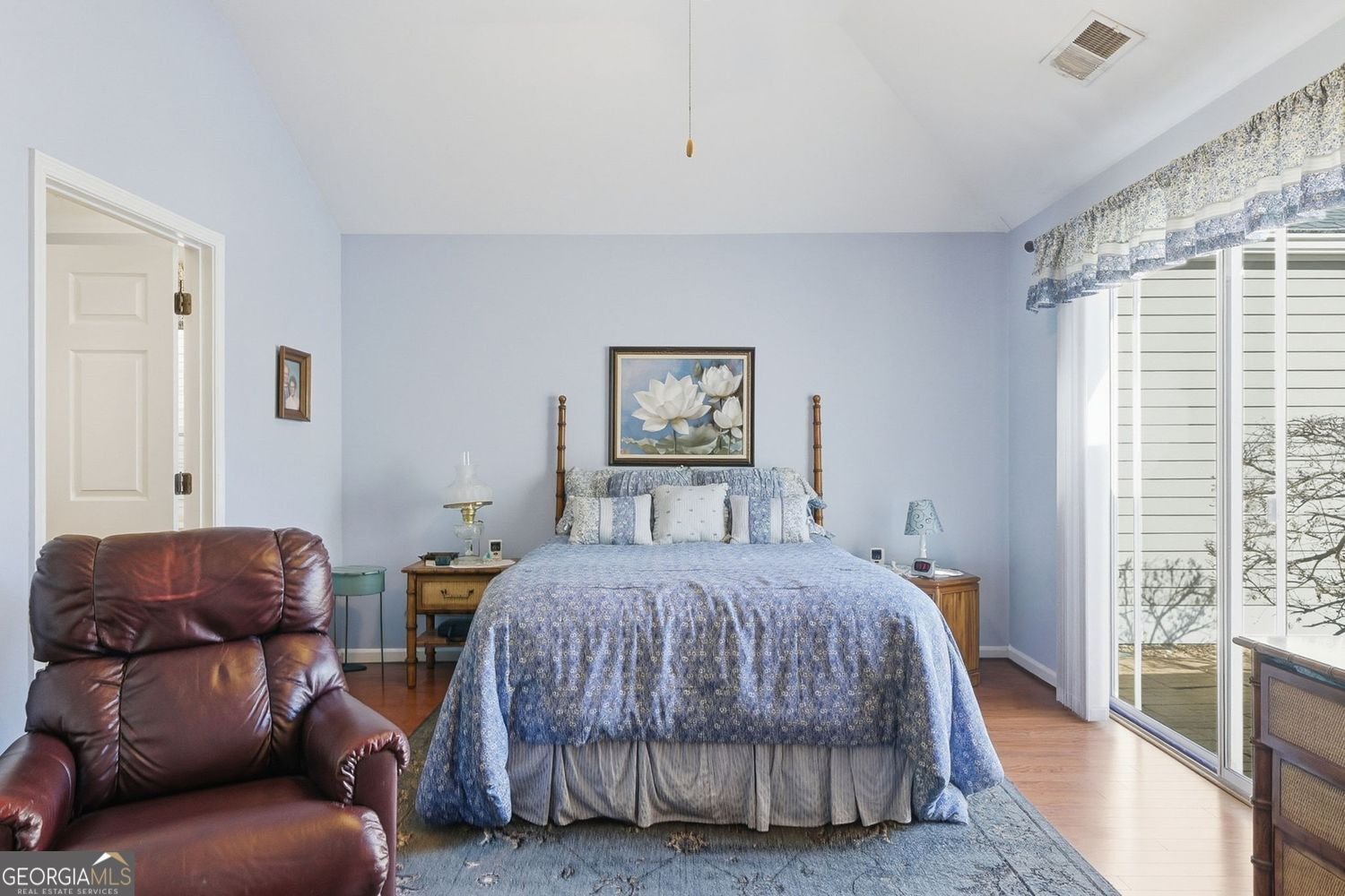 4027 Cottage Oaks Drive Acworth - Photo 15