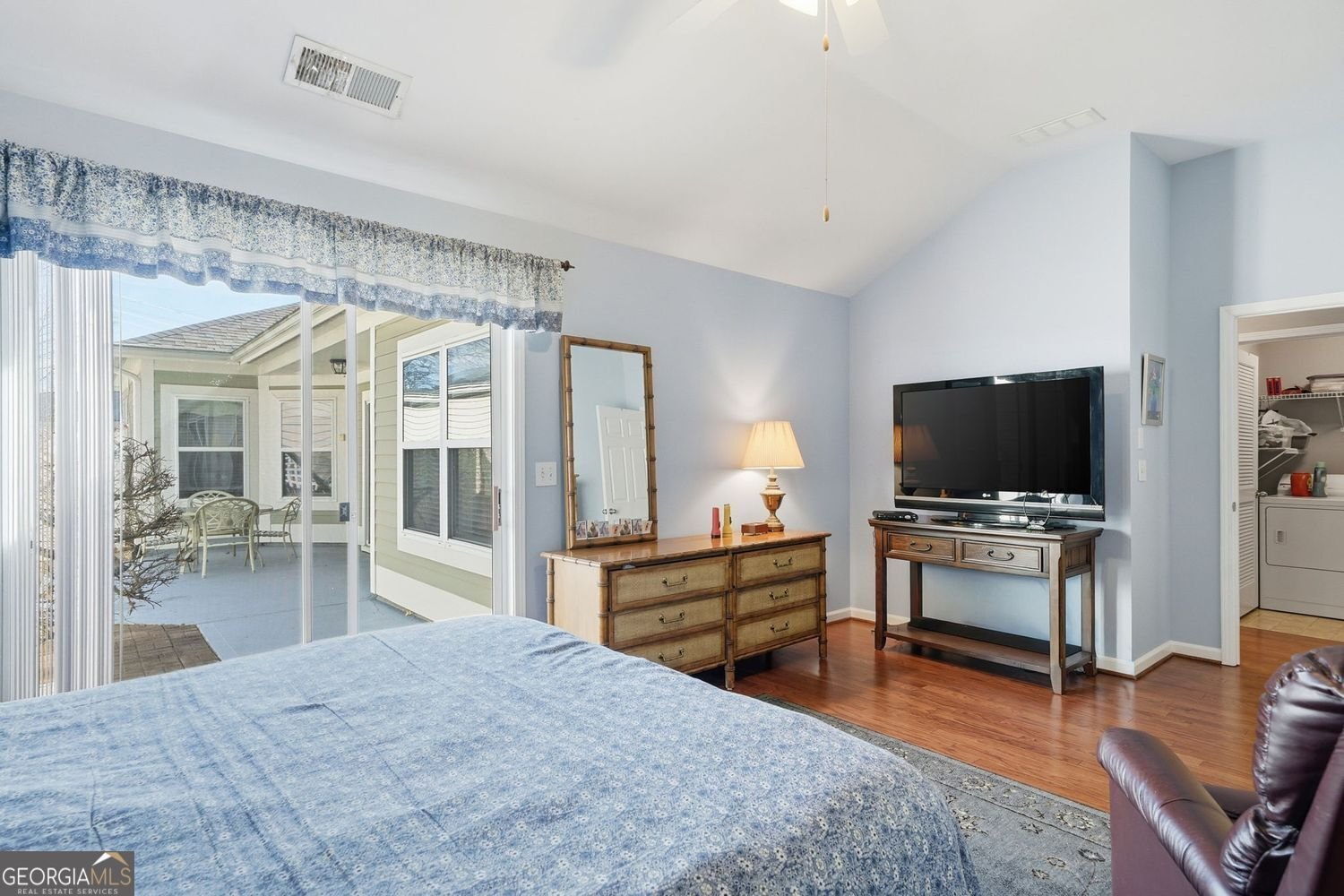 4027 Cottage Oaks Drive Acworth - Photo 17