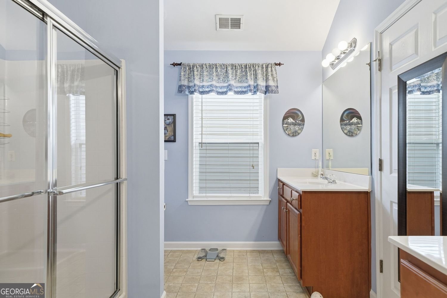 4027 Cottage Oaks Drive Acworth - Photo 19