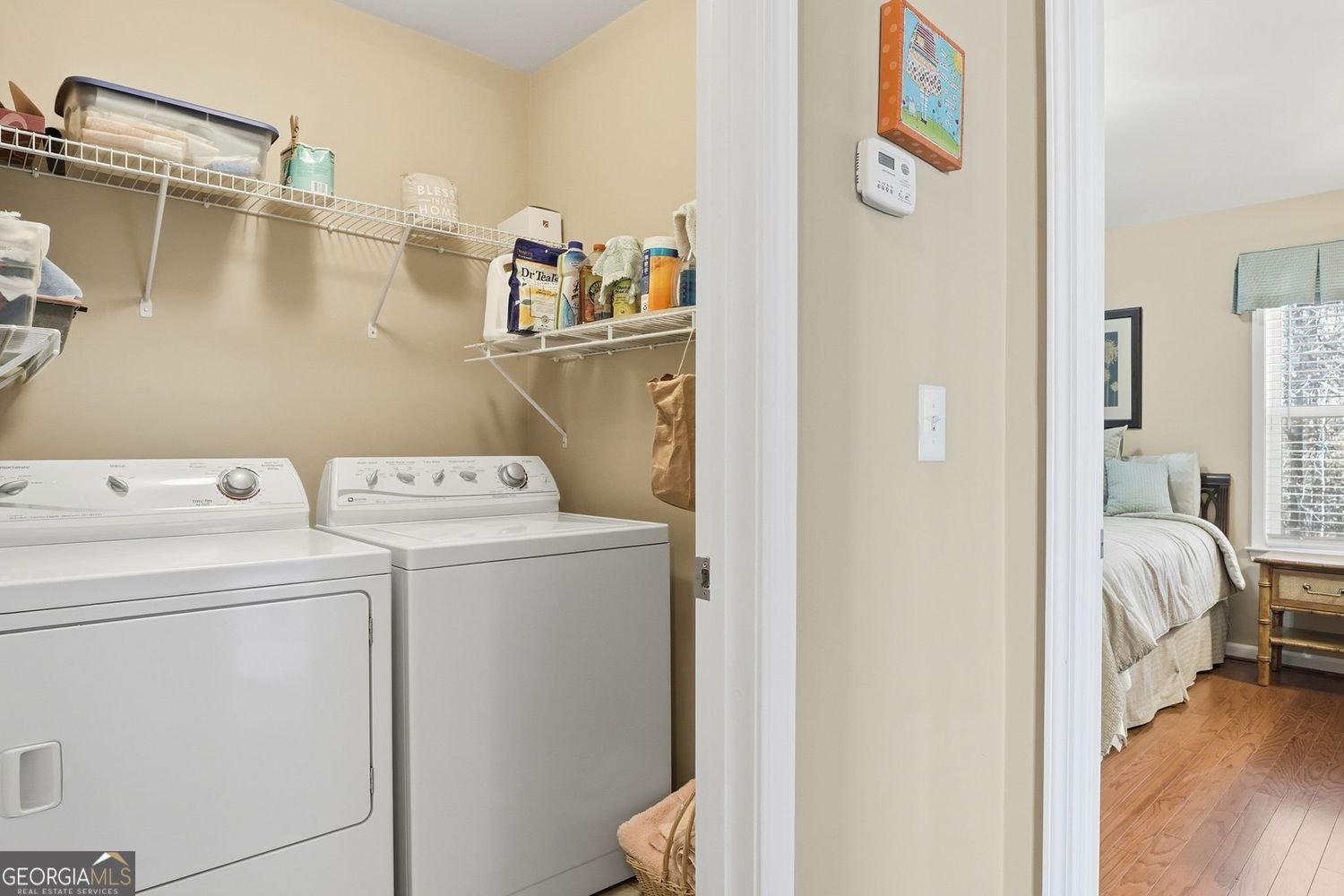 4027 Cottage Oaks Drive Acworth - Photo 20