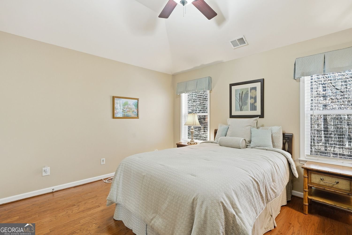 4027 Cottage Oaks Drive Acworth - Photo 21