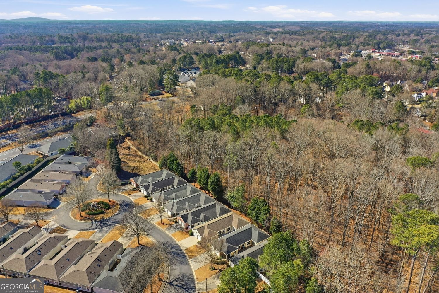 4027 Cottage Oaks Drive Acworth - Photo 31