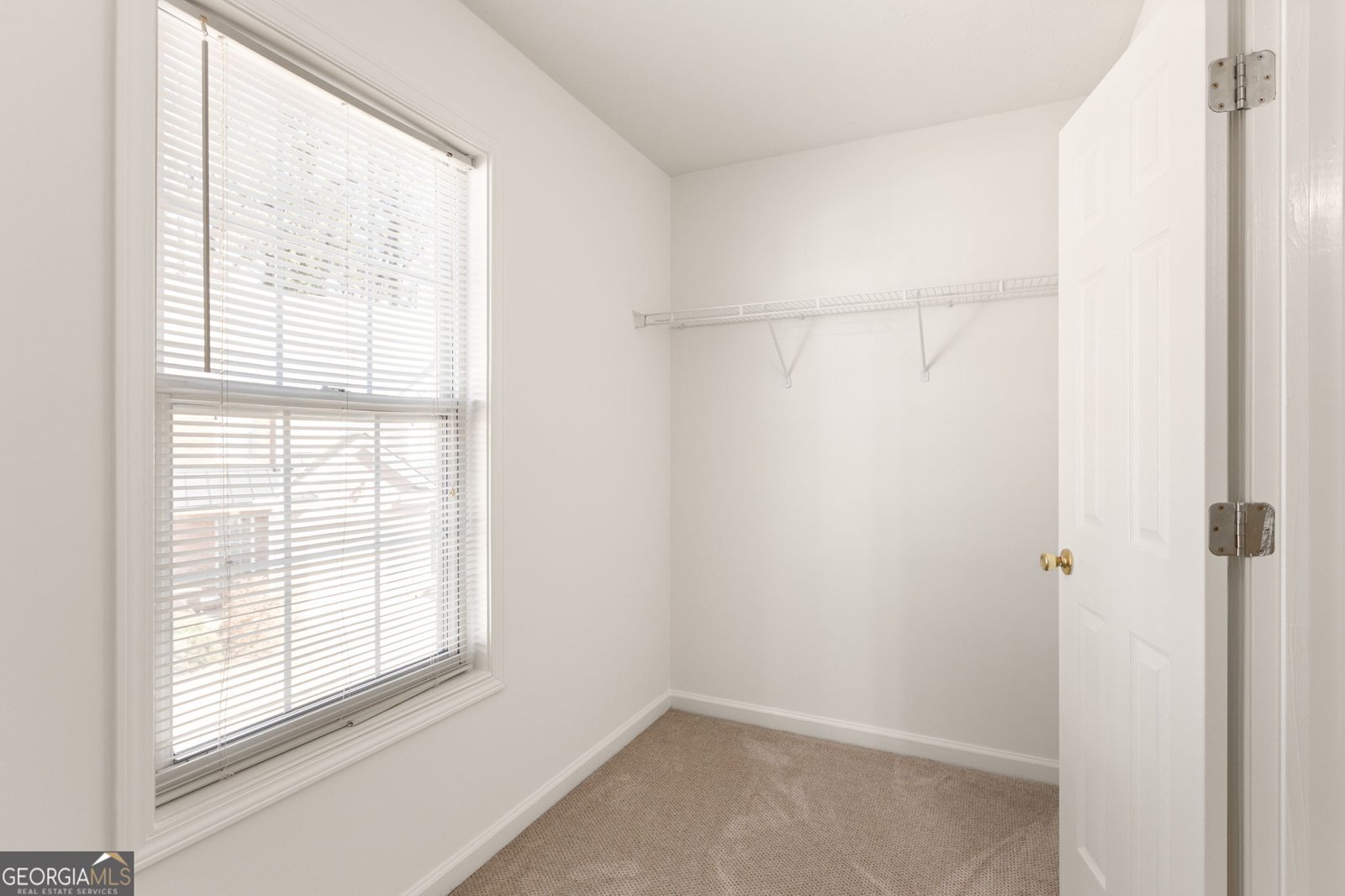 2596 Avery Park Circle Atlanta - Photo 16