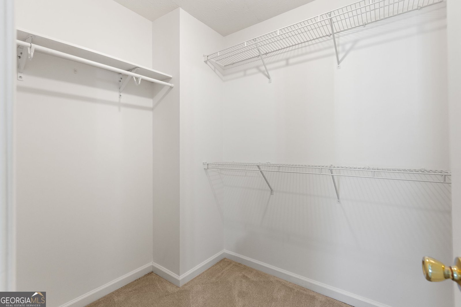 2596 Avery Park Circle Atlanta - Photo 18