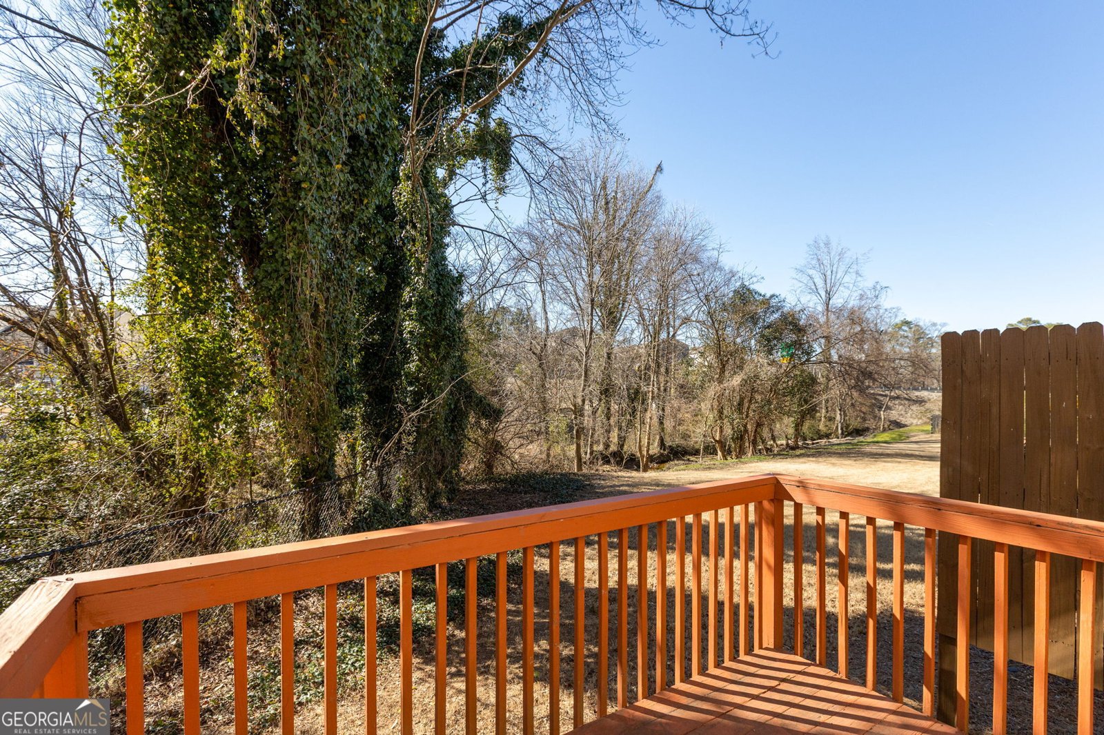 2596 Avery Park Circle Atlanta - Photo 19