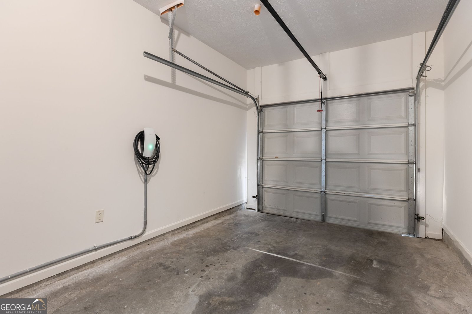 2596 Avery Park Circle Atlanta - Photo 24