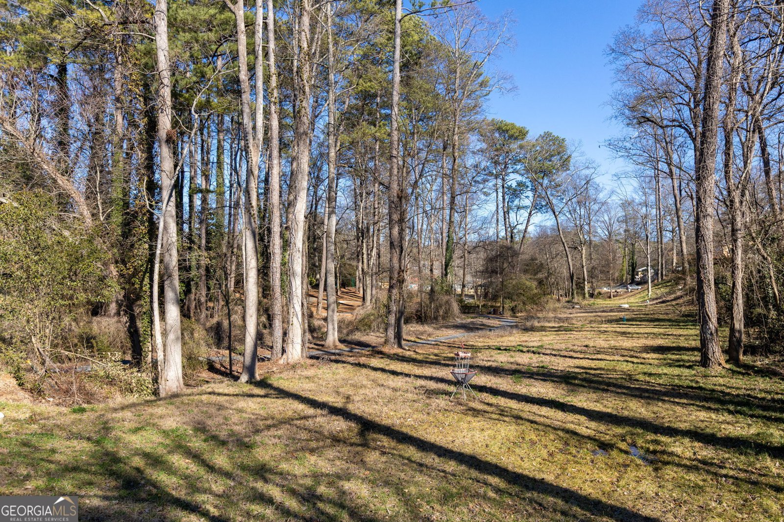 2596 Avery Park Circle Atlanta - Photo 28