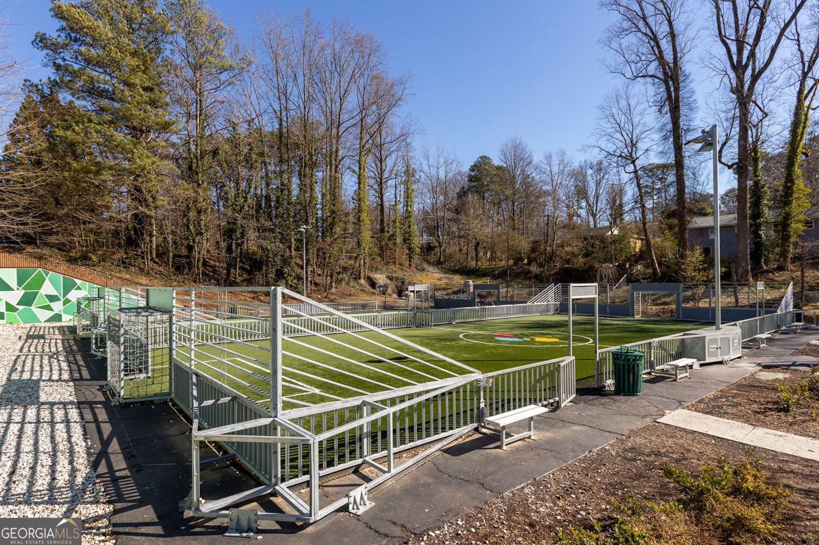 2596 Avery Park Circle Atlanta - Photo 29