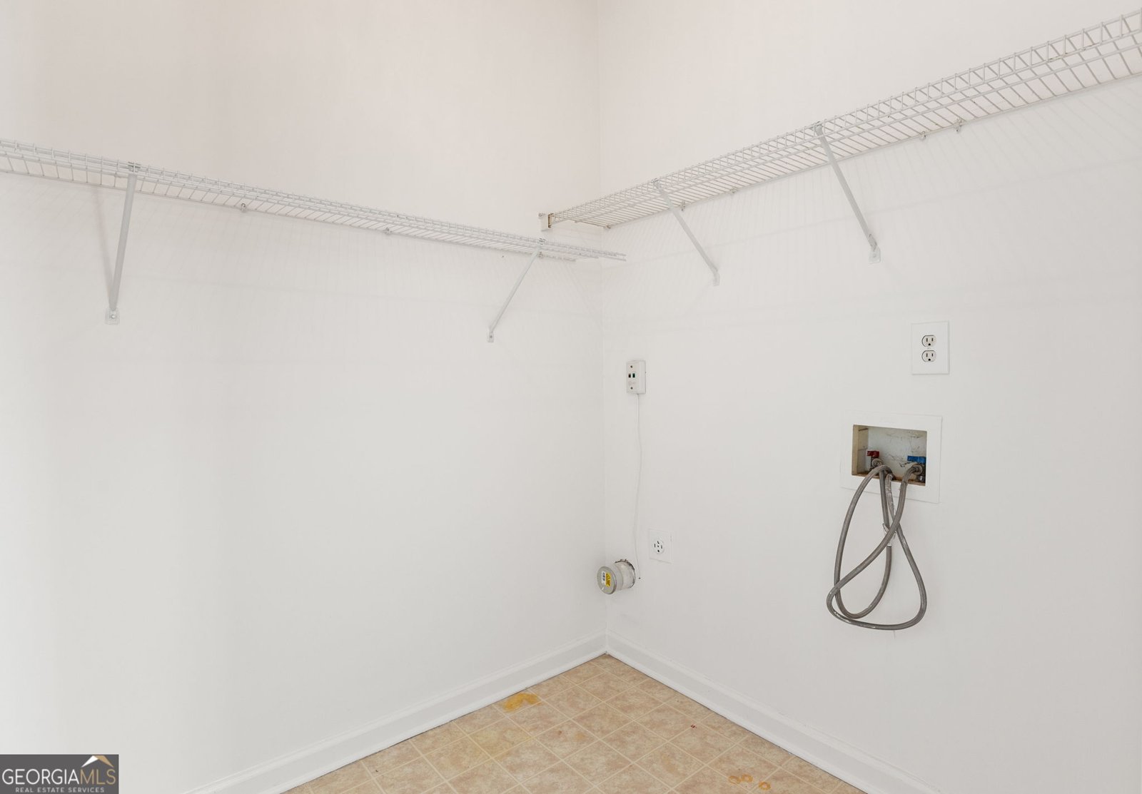 2596 Avery Park Circle Atlanta - Photo 8