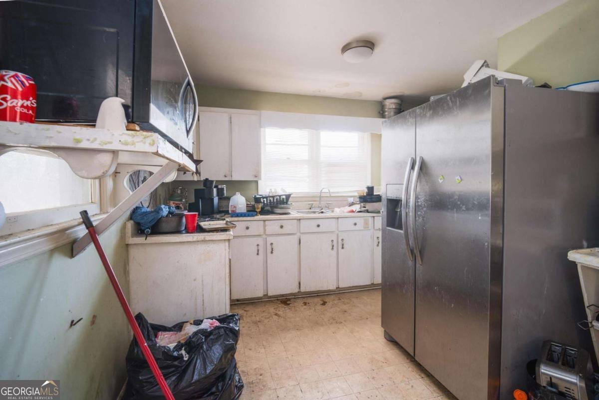 119 Woodlawn Avenue Warner Robins - Photo 10