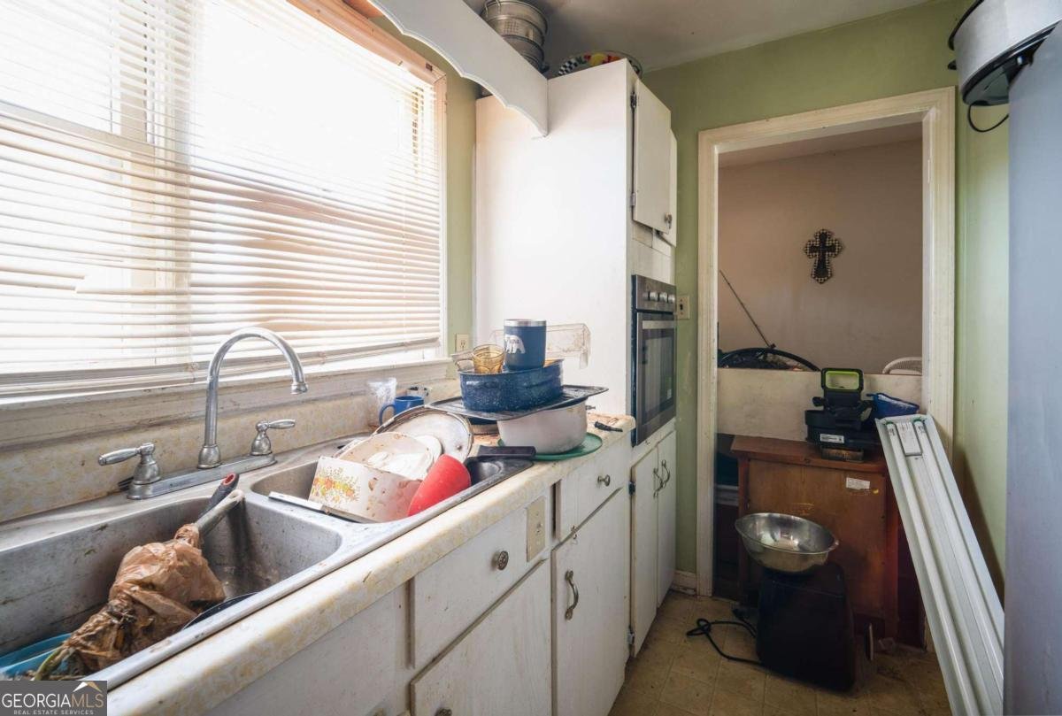 119 Woodlawn Avenue Warner Robins - Photo 11