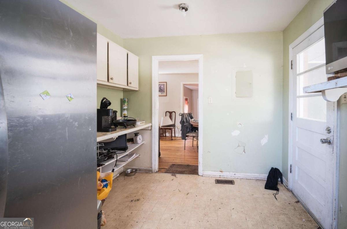 119 Woodlawn Avenue Warner Robins - Photo 12