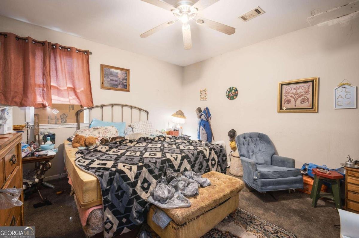 119 Woodlawn Avenue Warner Robins - Photo 14