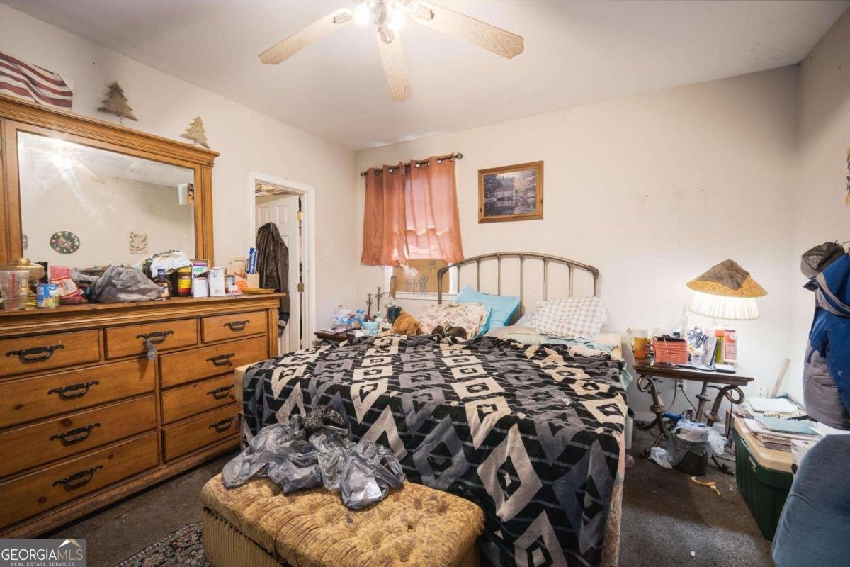 119 Woodlawn Avenue Warner Robins - Photo 15