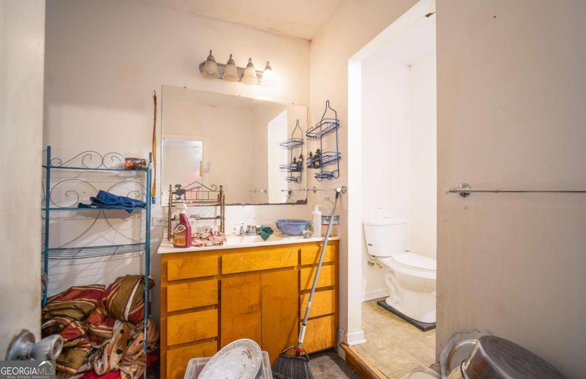 119 Woodlawn Avenue Warner Robins - Photo 16