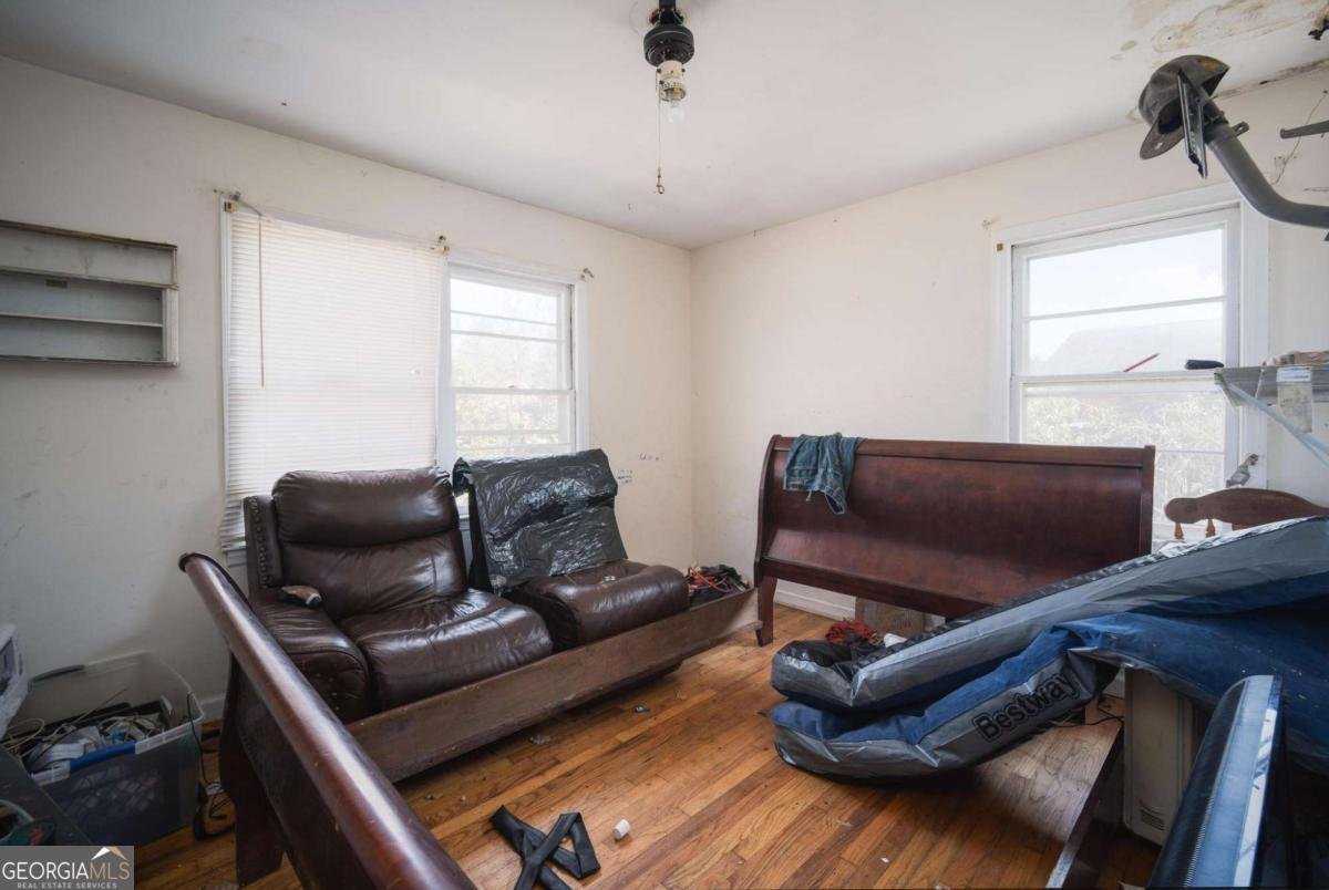 119 Woodlawn Avenue Warner Robins - Photo 17