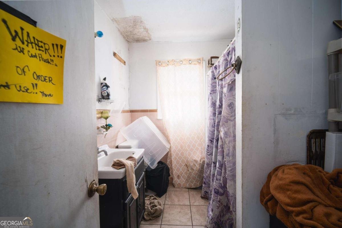 119 Woodlawn Avenue Warner Robins - Photo 18