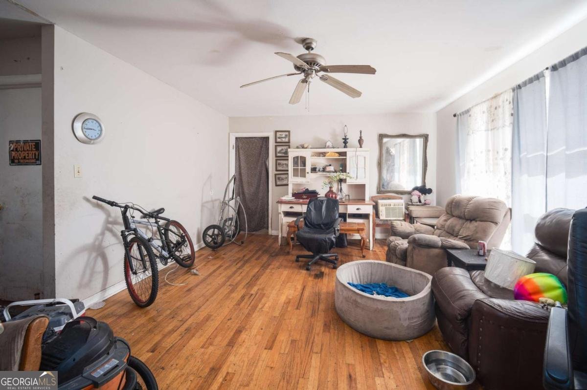 119 Woodlawn Avenue Warner Robins - Photo 19