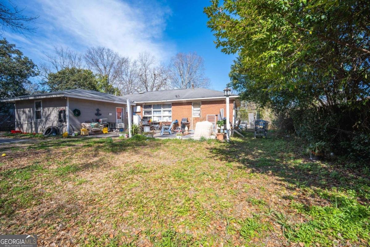 119 Woodlawn Avenue Warner Robins - Photo 6