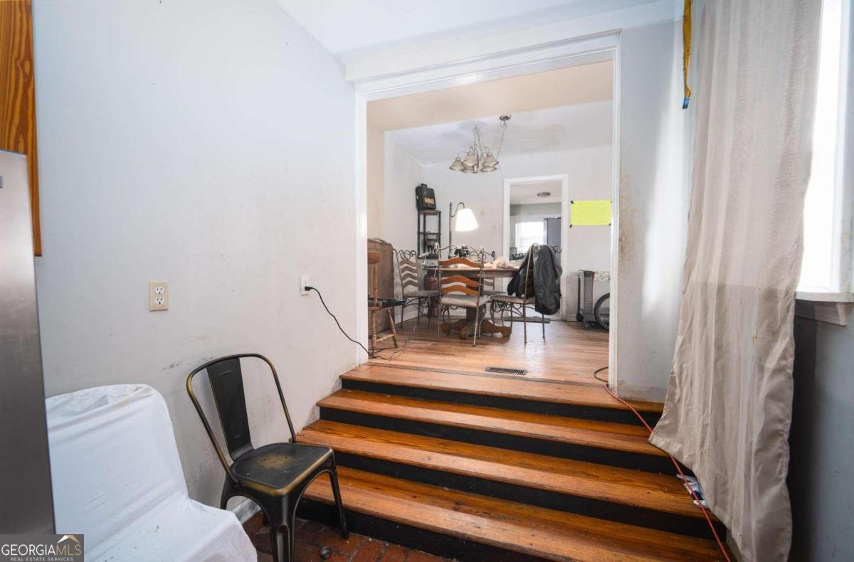 119 Woodlawn Avenue Warner Robins - Photo 7