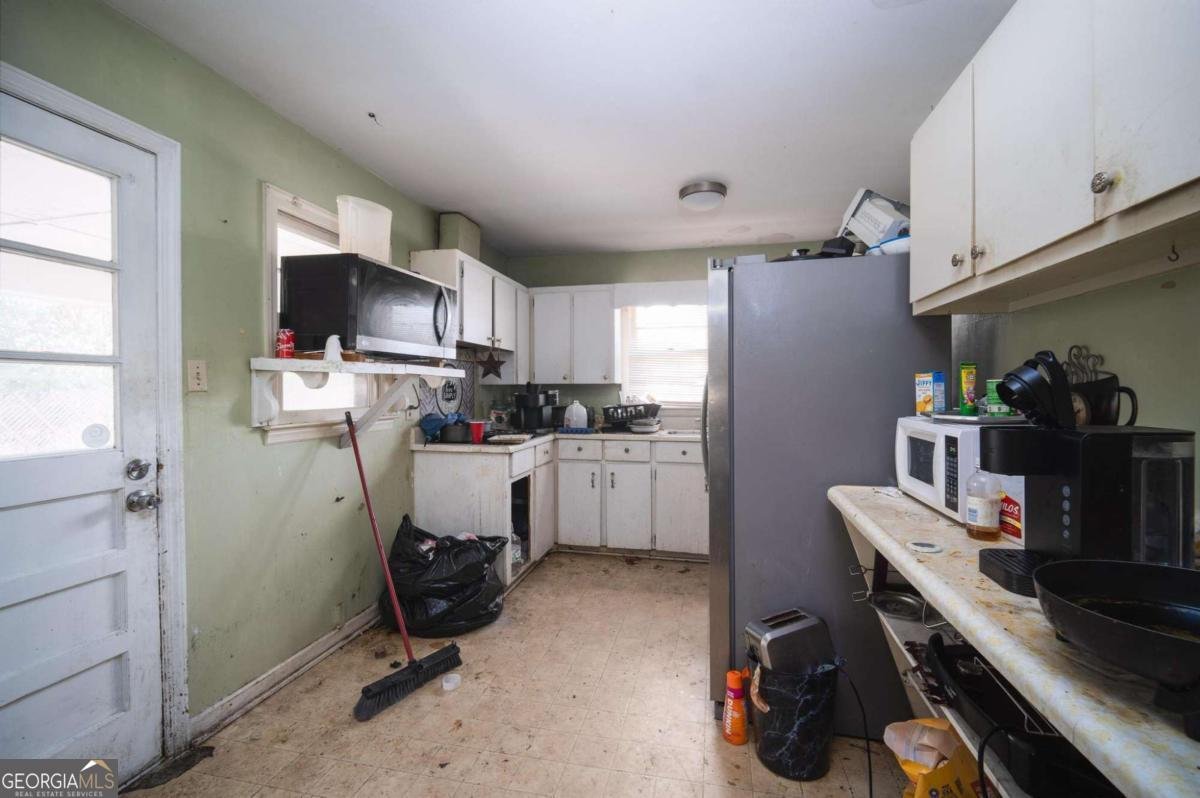 119 Woodlawn Avenue Warner Robins - Photo 9