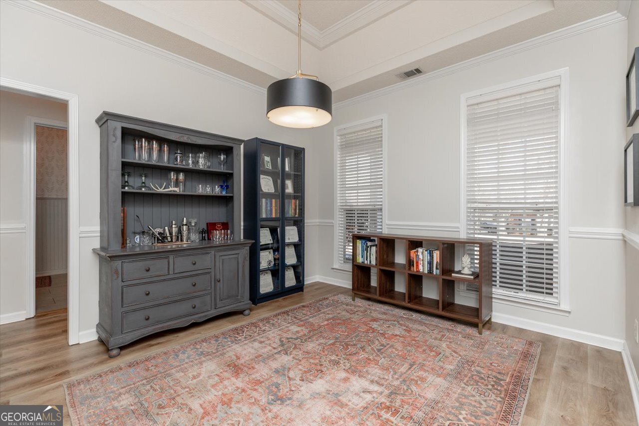 300 Hunts Landing Drive Kathleen - Photo 10