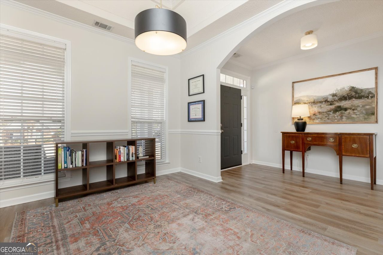 300 Hunts Landing Drive Kathleen - Photo 11