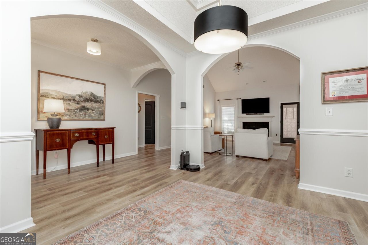 300 Hunts Landing Drive Kathleen - Photo 12