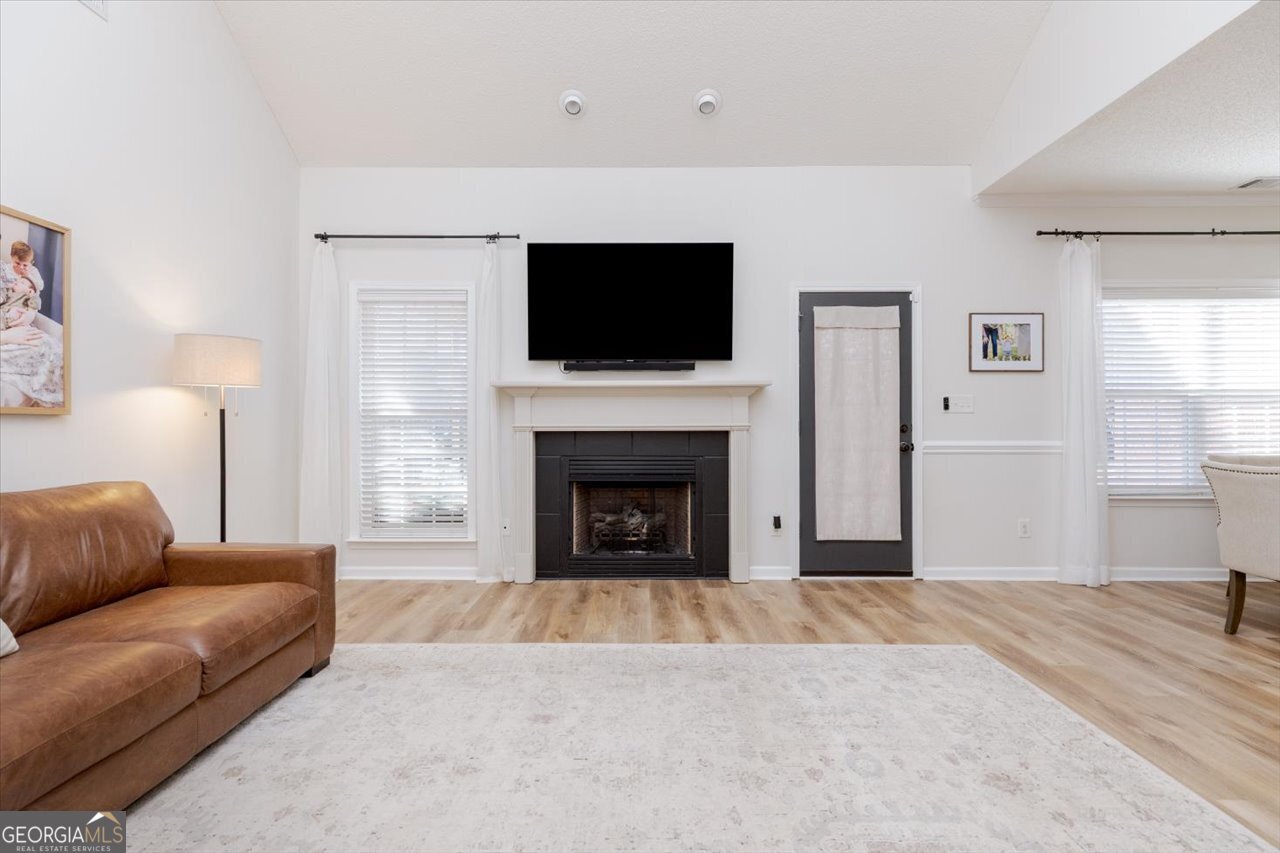 300 Hunts Landing Drive Kathleen - Photo 15