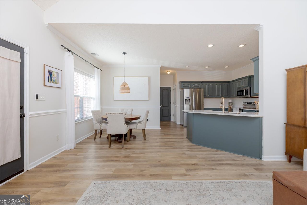 300 Hunts Landing Drive Kathleen - Photo 21