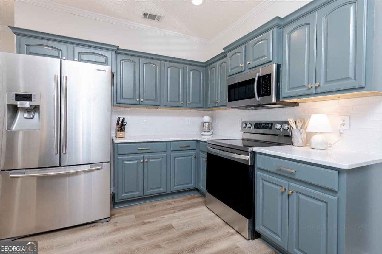 300 Hunts Landing Drive Kathleen - Photo 29