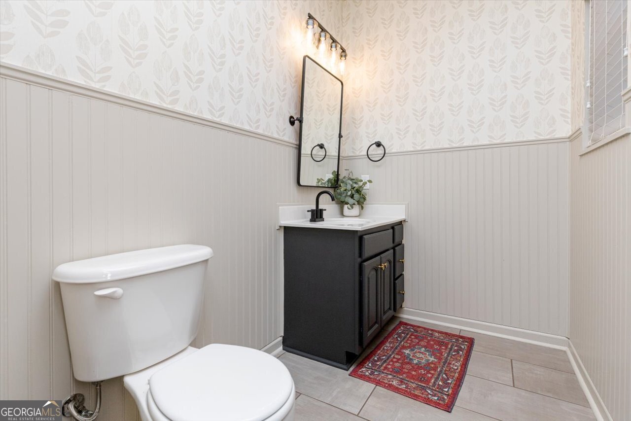 300 Hunts Landing Drive Kathleen - Photo 31