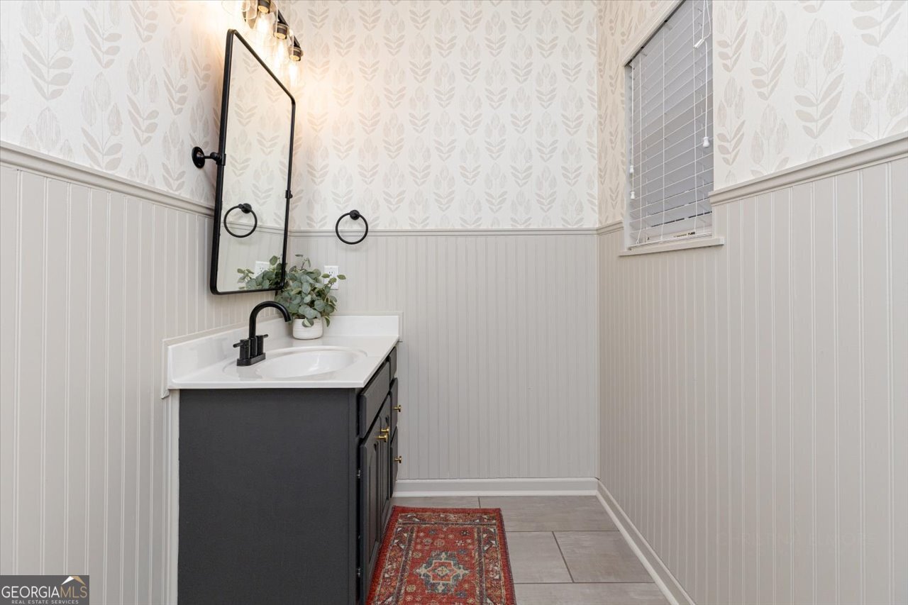 300 Hunts Landing Drive Kathleen - Photo 32