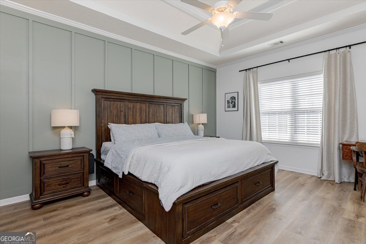 300 Hunts Landing Drive Kathleen - Photo 35