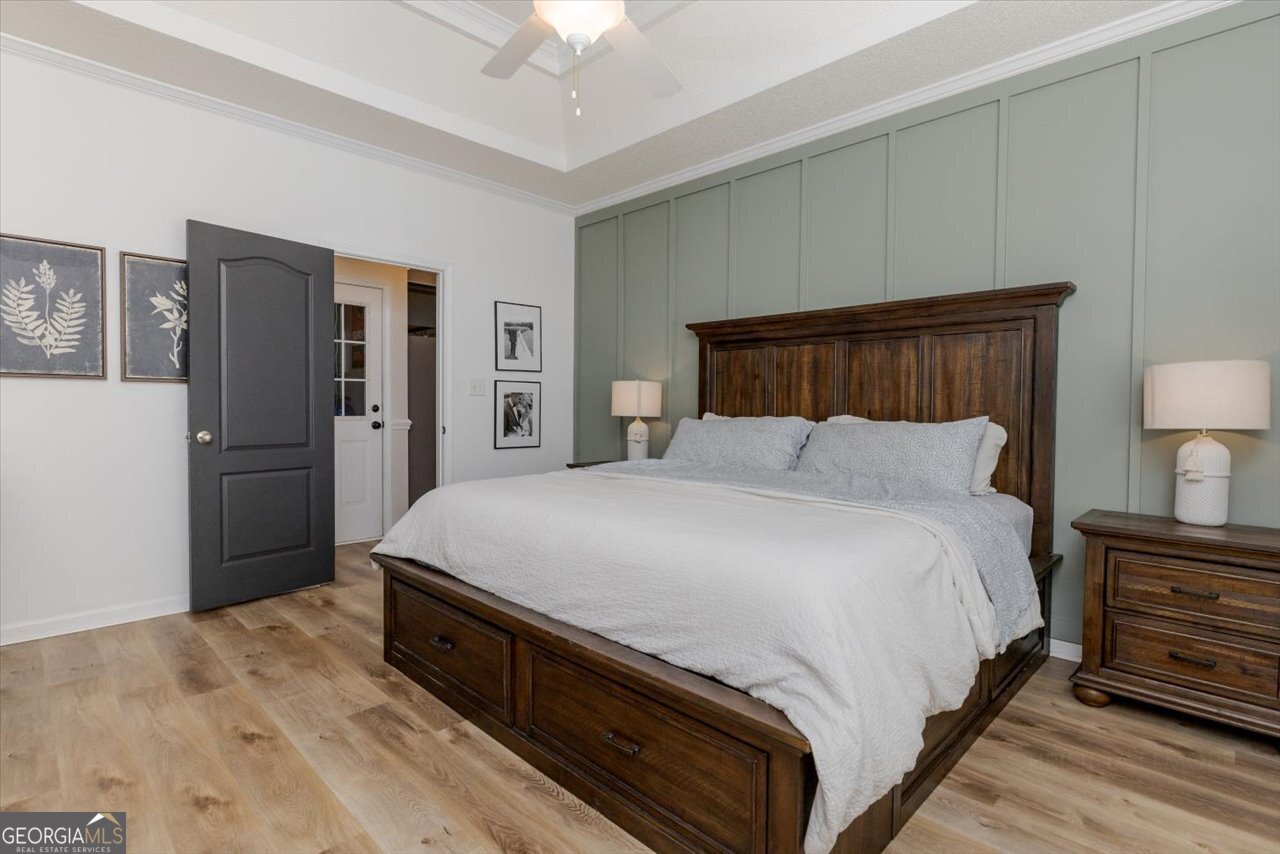 300 Hunts Landing Drive Kathleen - Photo 36