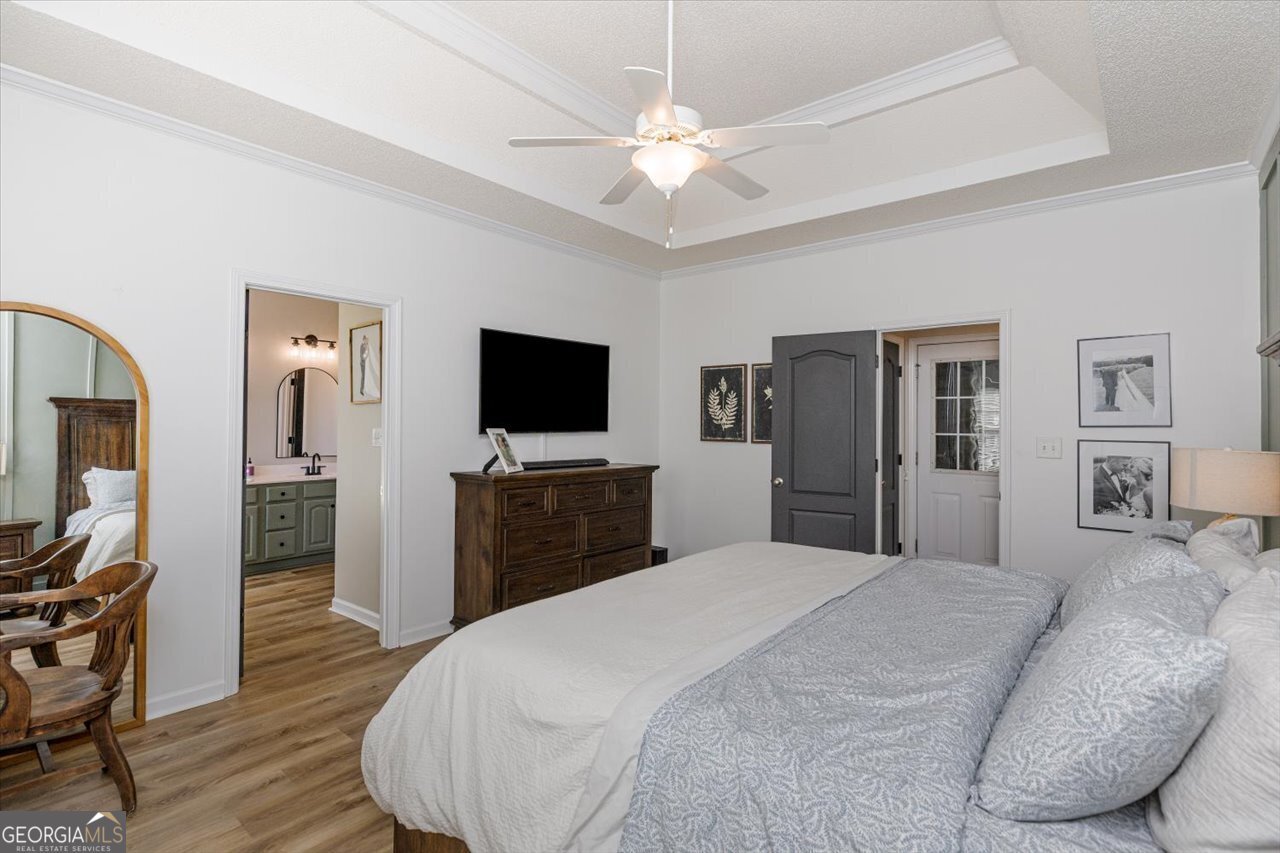 300 Hunts Landing Drive Kathleen - Photo 37