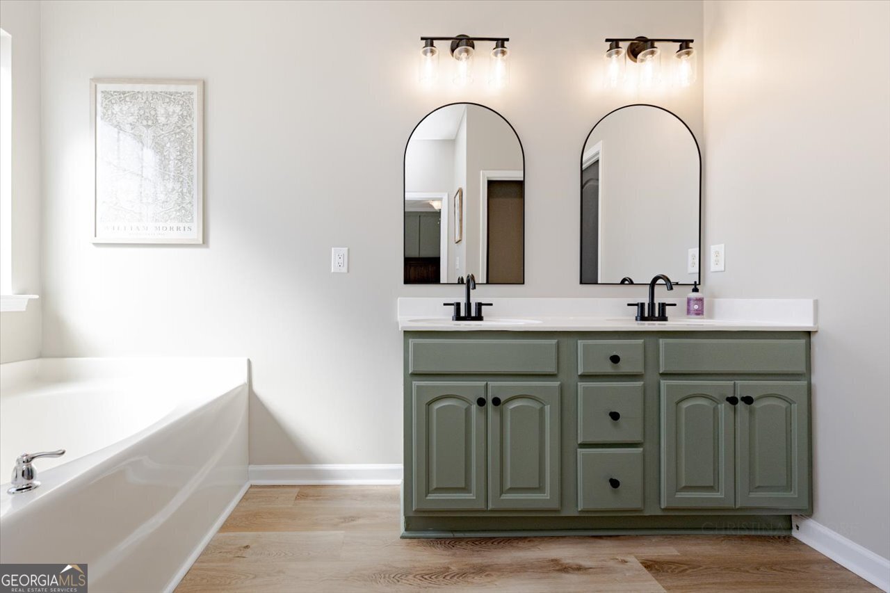 300 Hunts Landing Drive Kathleen - Photo 38