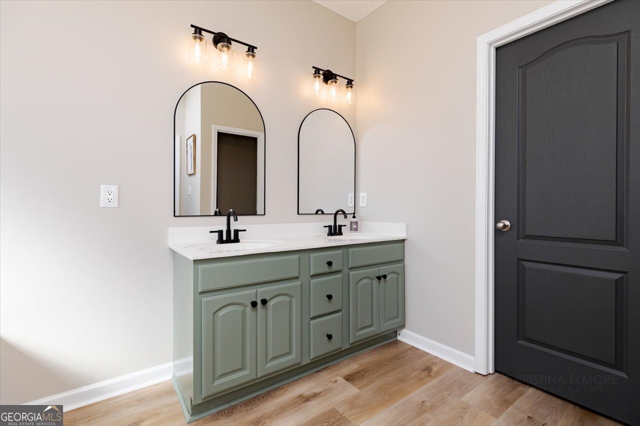 300 Hunts Landing Drive Kathleen - Photo 39