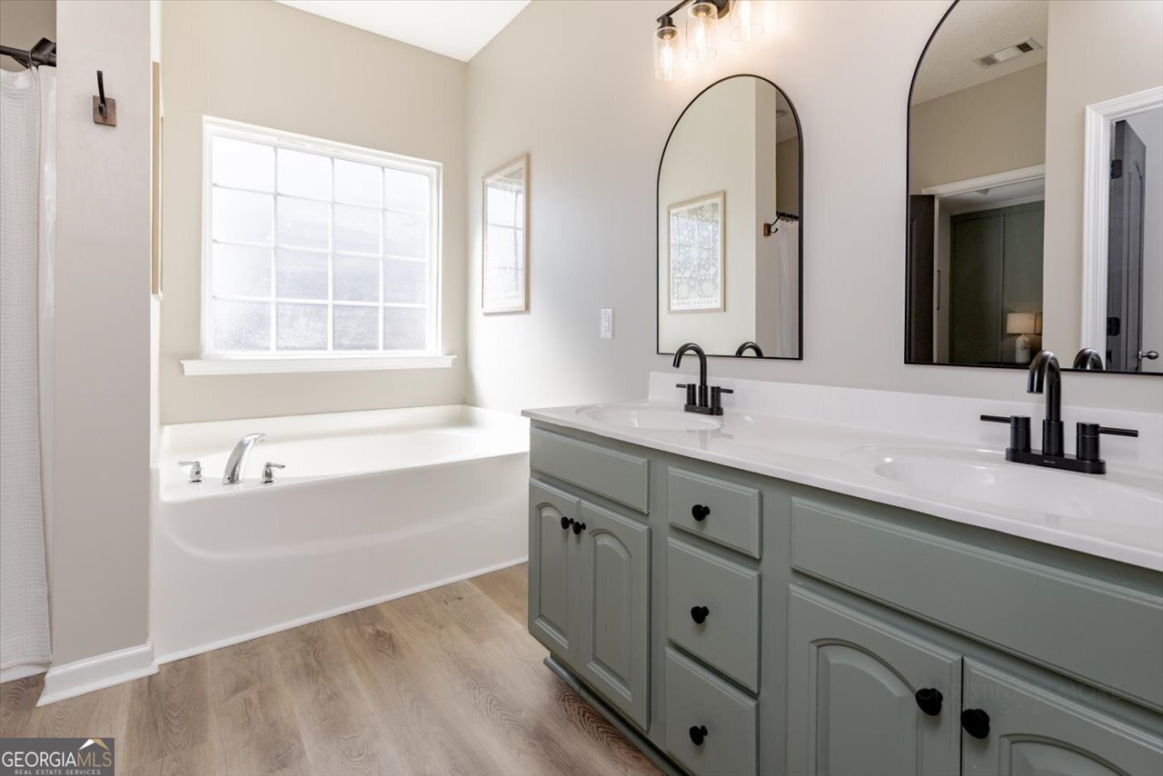 300 Hunts Landing Drive Kathleen - Photo 40