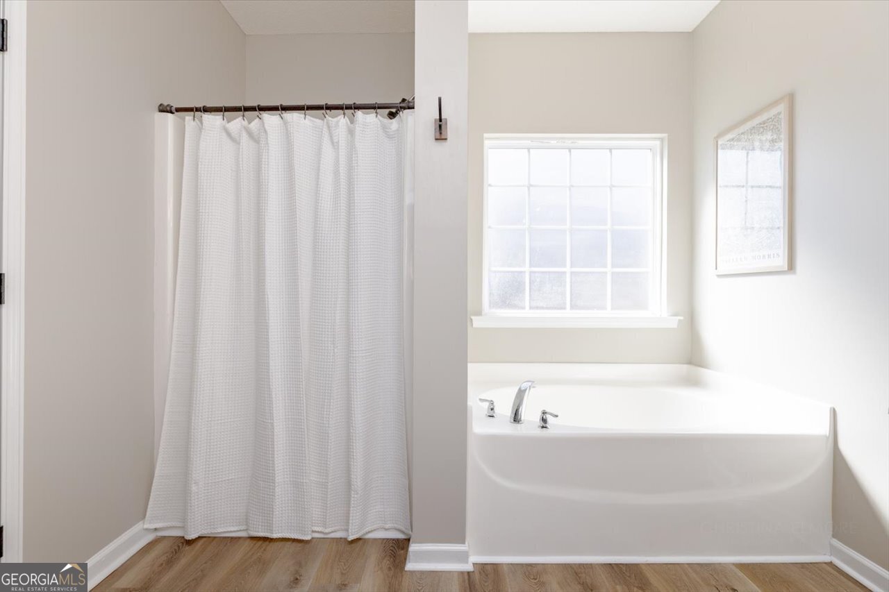 300 Hunts Landing Drive Kathleen - Photo 41