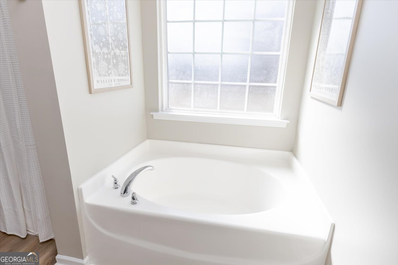 300 Hunts Landing Drive Kathleen - Photo 42