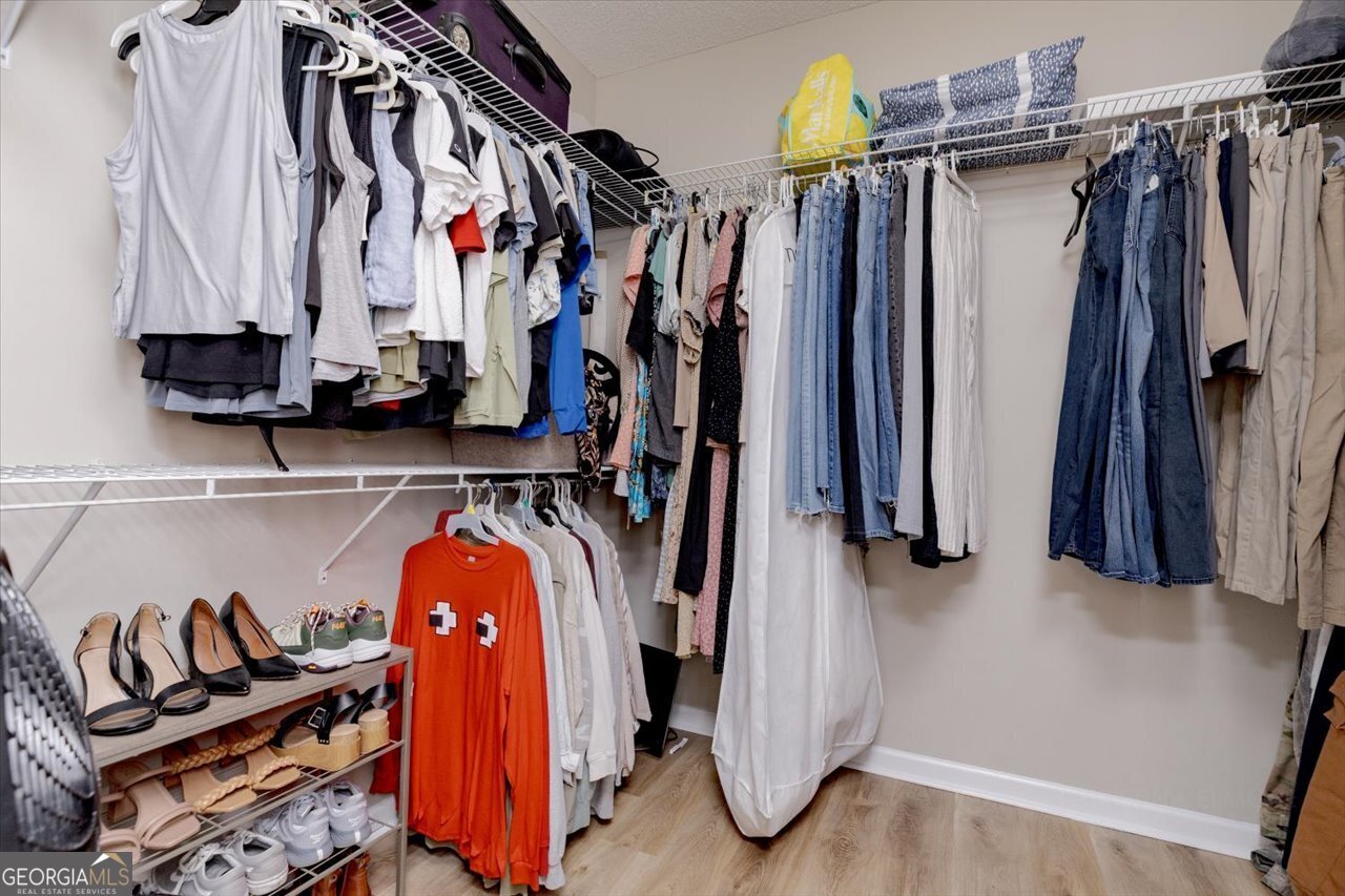 300 Hunts Landing Drive Kathleen - Photo 43