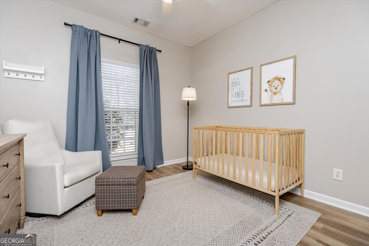 300 Hunts Landing Drive Kathleen - Photo 44