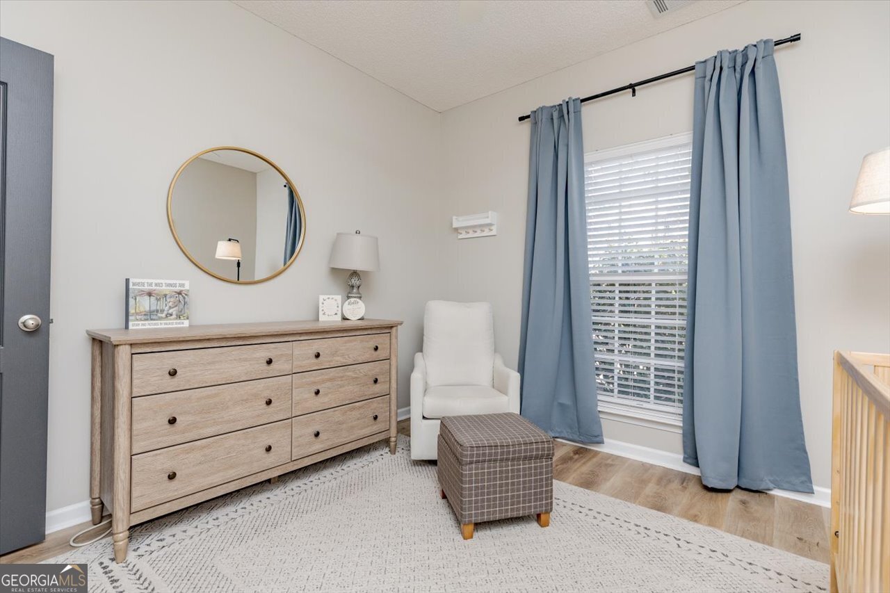 300 Hunts Landing Drive Kathleen - Photo 45