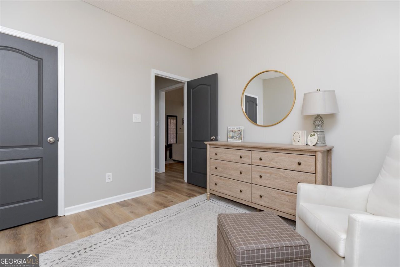 300 Hunts Landing Drive Kathleen - Photo 46