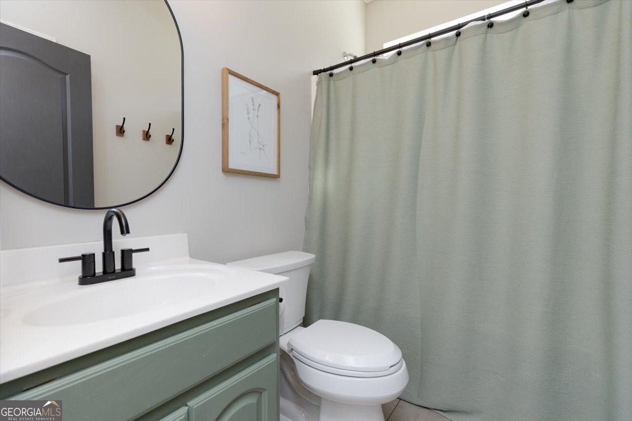 300 Hunts Landing Drive Kathleen - Photo 47