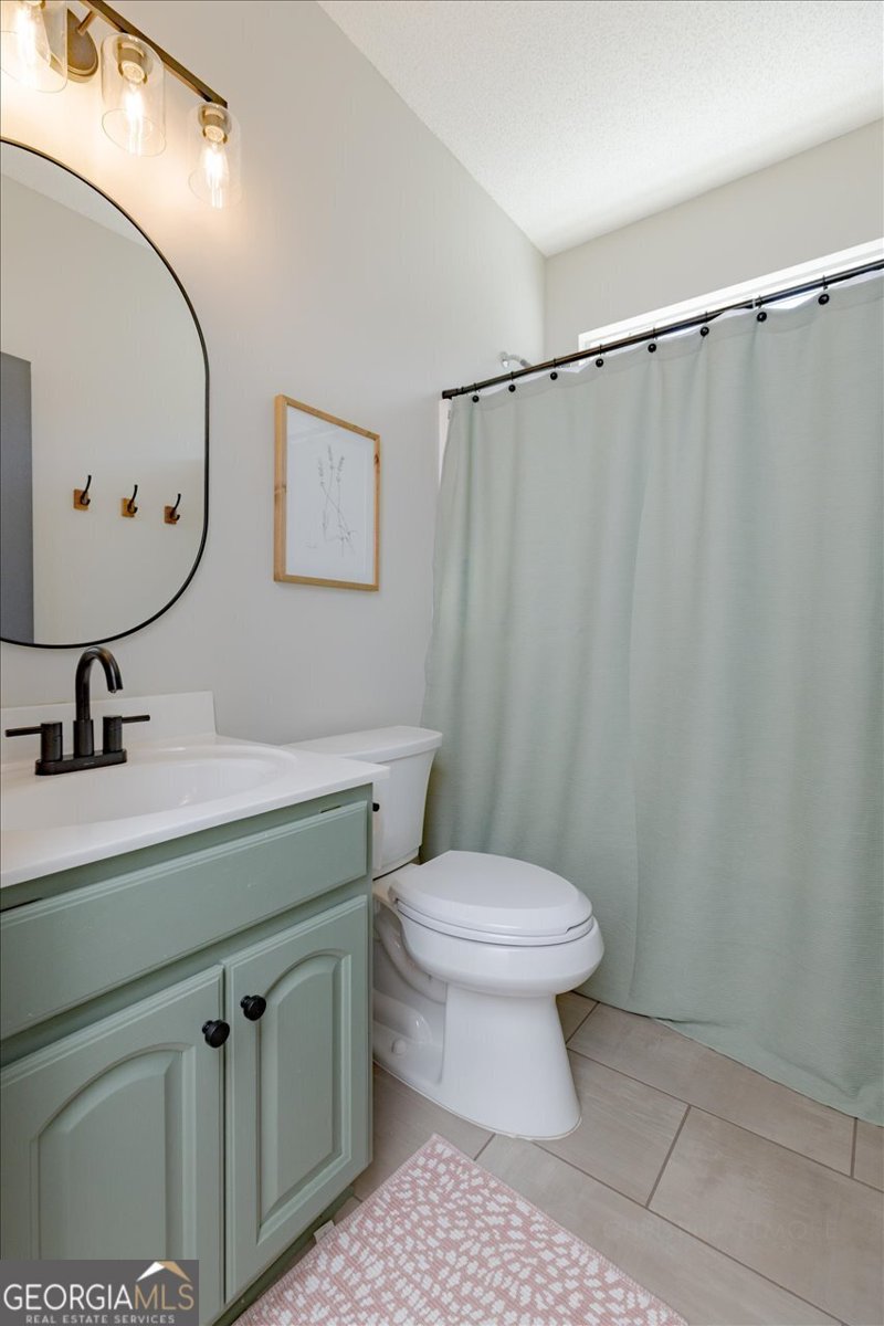 300 Hunts Landing Drive Kathleen - Photo 48