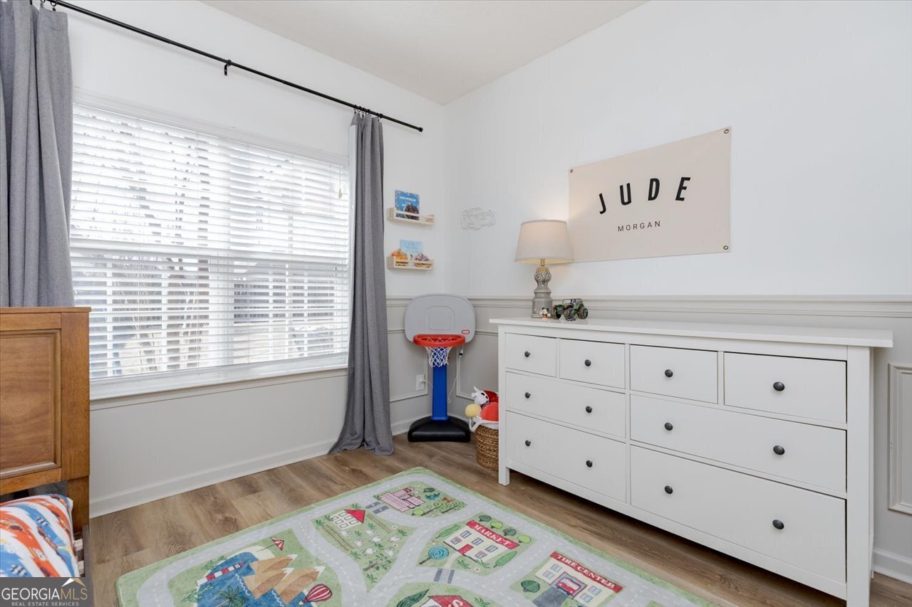 300 Hunts Landing Drive Kathleen - Photo 50