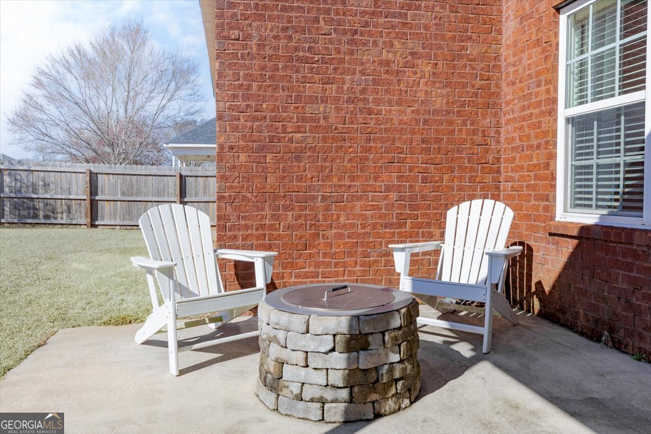 300 Hunts Landing Drive Kathleen - Photo 52